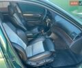 Зелений БМВ 3 Серія, об'ємом двигуна 1.95 л та пробігом 300 тис. км за 3200 $, фото 6 на Automoto.ua