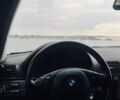 Зеленый БМВ 3 Серия, объемом двигателя 2 л и пробегом 350 тыс. км за 3999 $, фото 2 на Automoto.ua