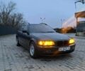 Зелений БМВ 3 Серія, об'ємом двигуна 2 л та пробігом 39 тис. км за 2500 $, фото 1 на Automoto.ua