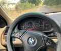 Зеленый БМВ 3 Серия, объемом двигателя 2 л и пробегом 400 тыс. км за 1700 $, фото 11 на Automoto.ua