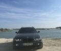 Зеленый БМВ 3 Серия, объемом двигателя 2 л и пробегом 350 тыс. км за 3999 $, фото 4 на Automoto.ua