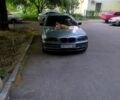 Зеленый БМВ 3 Серия, объемом двигателя 2 л и пробегом 268 тыс. км за 3500 $, фото 2 на Automoto.ua