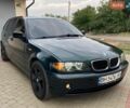 Зелений БМВ 3 Серія, об'ємом двигуна 2 л та пробігом 395 тис. км за 4850 $, фото 1 на Automoto.ua