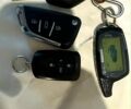 Зелений БМВ 3 Серія, об'ємом двигуна 2 л та пробігом 438 тис. км за 3500 $, фото 1 на Automoto.ua