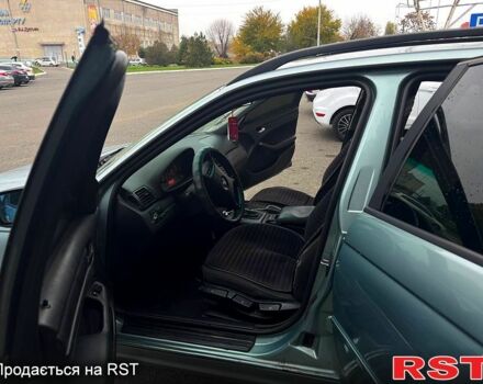 Зелений БМВ 3 Серія, об'ємом двигуна 2 л та пробігом 0 тис. км за 3100 $, фото 3 на Automoto.ua