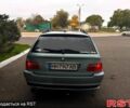 Зелений БМВ 3 Серія, об'ємом двигуна 2 л та пробігом 0 тис. км за 3100 $, фото 5 на Automoto.ua