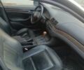 Зелений БМВ 3 Серія, об'ємом двигуна 2.9 л та пробігом 250 тис. км за 3700 $, фото 4 на Automoto.ua