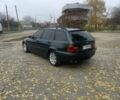 Зеленый БМВ 3 Серия, объемом двигателя 1.9 л и пробегом 300 тыс. км за 4300 $, фото 3 на Automoto.ua