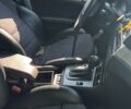 Зелений БМВ 3 Серія, об'ємом двигуна 2 л та пробігом 240 тис. км за 2139 $, фото 1 на Automoto.ua