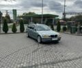 Зеленый БМВ 3 Серия, объемом двигателя 2 л и пробегом 390 тыс. км за 5300 $, фото 2 на Automoto.ua