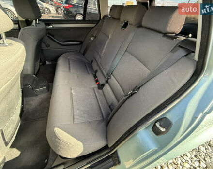 Зелений БМВ 3 Серія, об'ємом двигуна 1.8 л та пробігом 225 тис. км за 4999 $, фото 38 на Automoto.ua