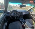 Зеленый БМВ 3 Серия, объемом двигателя 2 л и пробегом 350 тыс. км за 3550 $, фото 9 на Automoto.ua