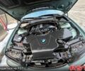 Зеленый БМВ 3 Серия, объемом двигателя 1.8 л и пробегом 270 тыс. км за 3900 $, фото 6 на Automoto.ua