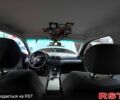 Зеленый БМВ 3 Серия, объемом двигателя 1.8 л и пробегом 270 тыс. км за 3900 $, фото 7 на Automoto.ua