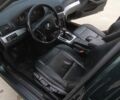 Зелений БМВ 3 Серія, об'ємом двигуна 2 л та пробігом 405 тис. км за 4300 $, фото 4 на Automoto.ua