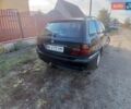 Зеленый БМВ 3 Серия, объемом двигателя 2 л и пробегом 350 тыс. км за 3550 $, фото 13 на Automoto.ua