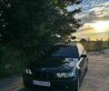 Зеленый БМВ 3 Серия, объемом двигателя 2 л и пробегом 400 тыс. км за 4000 $, фото 1 на Automoto.ua