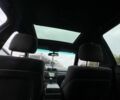 Зеленый БМВ 3 Серия, объемом двигателя 2 л и пробегом 390 тыс. км за 5300 $, фото 8 на Automoto.ua