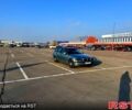 Зеленый БМВ 3 Серия, объемом двигателя 1.8 л и пробегом 270 тыс. км за 3900 $, фото 5 на Automoto.ua