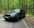 Зелений БМВ 3 Серія, об'ємом двигуна 2 л та пробігом 491 тис. км за 3900 $, фото 1 на Automoto.ua
