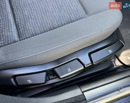 Зелений БМВ 3 Серія, об'ємом двигуна 1.8 л та пробігом 225 тис. км за 4999 $, фото 29 на Automoto.ua