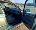 Зеленый БМВ 3 Серия, объемом двигателя 1.8 л и пробегом 270 тыс. км за 3900 $, фото 3 на Automoto.ua