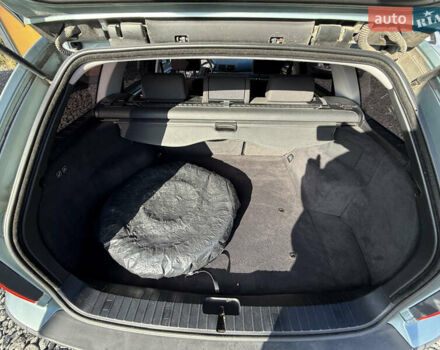 Зелений БМВ 3 Серія, об'ємом двигуна 1.8 л та пробігом 225 тис. км за 4999 $, фото 35 на Automoto.ua