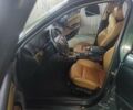Зеленый БМВ 3 Серия, объемом двигателя 1.8 л и пробегом 208 тыс. км за 6200 $, фото 12 на Automoto.ua