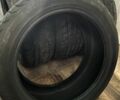 Зеленый БМВ 3 Серия, объемом двигателя 2 л и пробегом 390 тыс. км за 5300 $, фото 15 на Automoto.ua