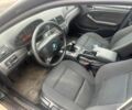 Зеленый БМВ 3 Серия, объемом двигателя 2 л и пробегом 3 тыс. км за 2256 $, фото 13 на Automoto.ua
