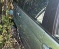 Зелений БМВ 3 Серія, об'ємом двигуна 2 л та пробігом 240 тис. км за 1200 $, фото 4 на Automoto.ua