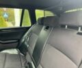 Зеленый БМВ 3 Серия, объемом двигателя 2 л и пробегом 390 тыс. км за 5300 $, фото 10 на Automoto.ua