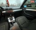 Зеленый БМВ 3 Серия, объемом двигателя 2 л и пробегом 407 тыс. км за 4100 $, фото 24 на Automoto.ua