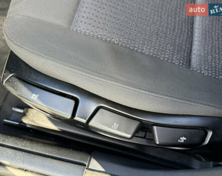 Зелений БМВ 3 Серія, об'ємом двигуна 1.8 л та пробігом 225 тис. км за 4999 $, фото 41 на Automoto.ua