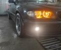 Зелений БМВ 3 Серія, об'ємом двигуна 1.8 л та пробігом 208 тис. км за 6200 $, фото 1 на Automoto.ua