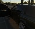 Зеленый БМВ 3 Серия, объемом двигателя 2 л и пробегом 500 тыс. км за 3903 $, фото 1 на Automoto.ua