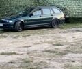 Зеленый БМВ 3 Серия, объемом двигателя 2 л и пробегом 256 тыс. км за 123000 $, фото 1 на Automoto.ua
