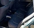 Зелений БМВ 3 Серія, об'ємом двигуна 2 л та пробігом 277 тис. км за 3800 $, фото 2 на Automoto.ua