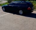Зелений БМВ 3 Серія, об'ємом двигуна 2 л та пробігом 277 тис. км за 3800 $, фото 2 на Automoto.ua