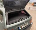 Зеленый БМВ 3 Серия, объемом двигателя 2.2 л и пробегом 372 тыс. км за 5400 $, фото 6 на Automoto.ua
