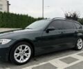 Зелений БМВ 3 Серія, об'ємом двигуна 2 л та пробігом 352 тис. км за 7820 $, фото 1 на Automoto.ua
