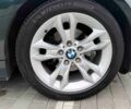 Зеленый БМВ 3 Серия, объемом двигателя 2 л и пробегом 352 тыс. км за 7700 $, фото 1 на Automoto.ua