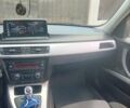 Зеленый БМВ 3 Серия, объемом двигателя 2 л и пробегом 320 тыс. км за 10499 $, фото 9 на Automoto.ua