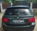 Зеленый БМВ 3 Серия, объемом двигателя 2 л и пробегом 320 тыс. км за 10499 $, фото 16 на Automoto.ua