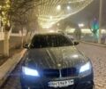 Зеленый БМВ 3 Серия, объемом двигателя 2 л и пробегом 380 тыс. км за 9000 $, фото 1 на Automoto.ua
