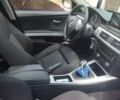 Зеленый БМВ 3 Серия, объемом двигателя 2 л и пробегом 320 тыс. км за 10499 $, фото 7 на Automoto.ua