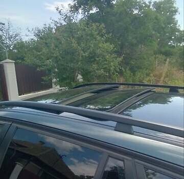 Зеленый БМВ 3 Серия, объемом двигателя 2 л и пробегом 320 тыс. км за 10499 $, фото 12 на Automoto.ua