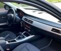 Зеленый БМВ 3 Серия, объемом двигателя 2 л и пробегом 24 тыс. км за 9500 $, фото 8 на Automoto.ua