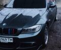 Зеленый БМВ 3 Серия, объемом двигателя 2 л и пробегом 320 тыс. км за 10499 $, фото 1 на Automoto.ua