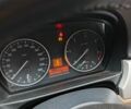 Зеленый БМВ 3 Серия, объемом двигателя 2 л и пробегом 291 тыс. км за 9000 $, фото 18 на Automoto.ua